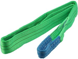 VOREL ZAWIESIE PASOWE 2000kg / 2m