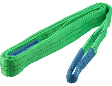 VOREL ZAWIESIE PASOWE 2000kg / 3m