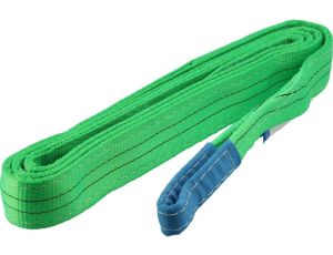 VOREL ZAWIESIE PASOWE 2000kg / 4m