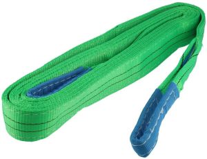 VOREL ZAWIESIE PASOWE 2000kg / 6m