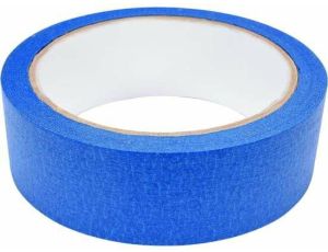 VOREL TAŚMA MALARSKA NIEBIESKA 30mm*50m