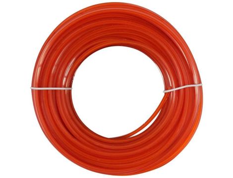 FLO ŻYŁKA TNĄCA   2,4*15m /EXTRANYL