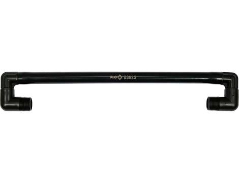 FLO ŁĄCZNIK ELASTYCZNY DO ZRASZACZY