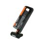 STHOR ODKURZACZ SAMOCHODOWY BEZPZEWODOWY 100W TURBOSZCZOTKA - 2