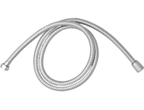 FALA WĄŻ PRYSZNICOWY 1,75m