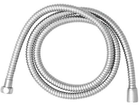 FALA WĄŻ PRYSZNICOWY PODW. KONSTRUKCJA