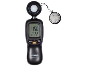 STHOR LUKSOMIERZ 0-200000 LUX