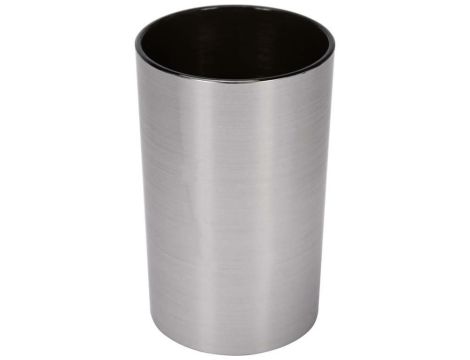 FALA KUBEK KOSMETYCZNY NICKEL
