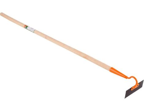 FLO MOTYKA PROSTOKĄTNA L12