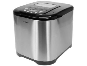 LUND WYPIEKACZ DO CHLEBA 650W / 15 PROGRAMÓW