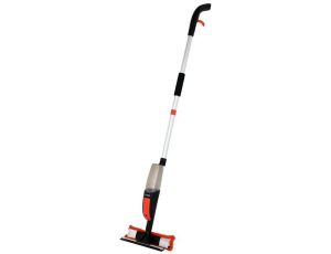 LUND MOP ZE SPRYSKIWACZEM Z MYJKĄ DO