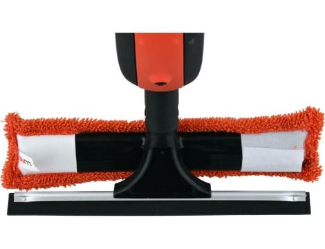 LUND MOP ZE SPRYSKIWACZEM Z MYJKĄ DO - 2
