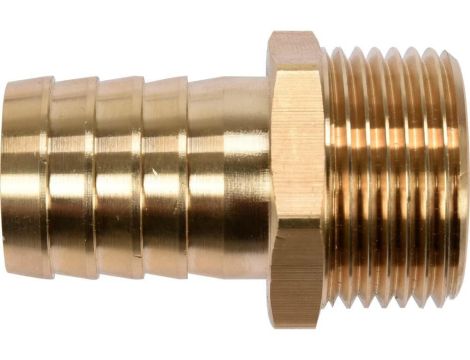 FLO KRÓCIEC MOSIĘŻNY DO POMP