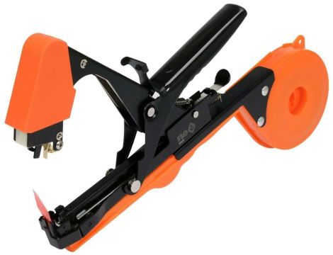 FLO ZSZYWACZ TAPENER OGRODNICZY