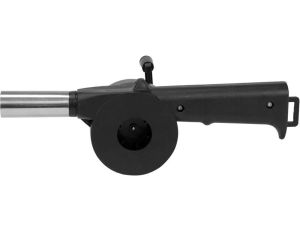 LUND DMUCHAWA DO ROZPALANIA GRILLA