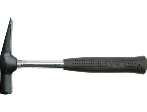 VOREL MŁOTEK MURARSKI REŃSKI TRZONEK STALOWY TUV GS