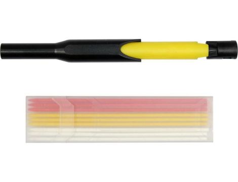 VOREL OŁÓWEK DO GŁĘBOKICH OTWORÓW