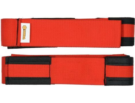 VOREL PASY DO PRZENOSZENIA MEBLI  5 x 280cm