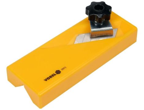 VOREL STRUG DO PŁYT G-K