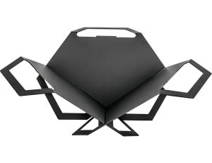 LUND PALENISKO OGRODOWE C2