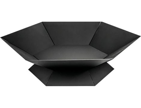 LUND PALENISKO OGRODOWE C3