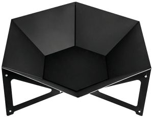 LUND PALENISKO OGRODOWE C6