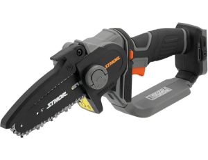 STHOR PILARKA MINI 20V 6