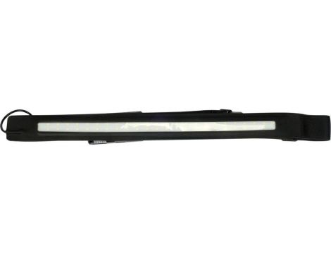 STHOR LAMPA OŚWIETLANIA KOMORY SILNIKA 1200LM