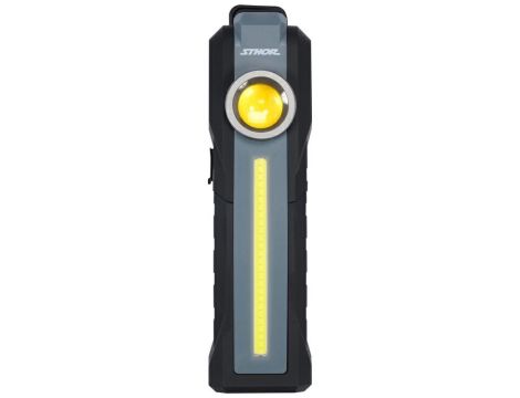 STHOR LAMPA WARSZTATOWA 3w1 300LM