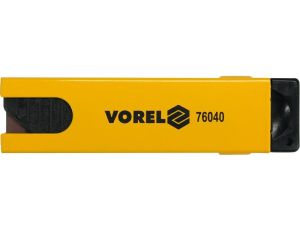 VOREL NOŻYK BEZPIECZNY