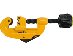 VOREL OBCINAK DO RUR Z GRATOWNIKIEM 3-30mm