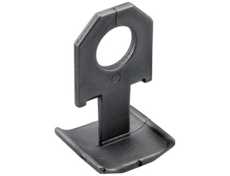 VOREL KLIPSY DO POZIOMOWANIA 1,5mm 900szt