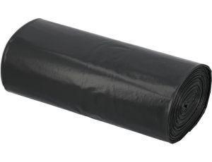 VOREL WORKI NA ODPADY BUDOWLANE 160L  60µm - 10szt