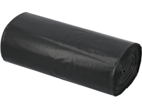 VOREL WORKI NA ODPADY BUDOWLANE 160L  60µm - 10szt