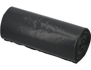 VOREL WORKI NA ODPADY BUDOWLANE 240L  70µm - 10szt