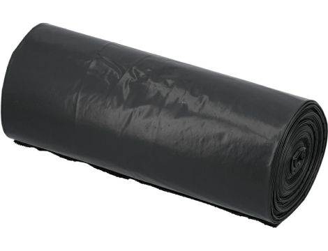 VOREL WORKI NA ODPADY BUDOWLANE 240L  70µm - 10szt