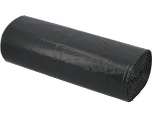 VOREL WORKI NA ODPADY BUDOWLANE 360L  50µm - 10szt