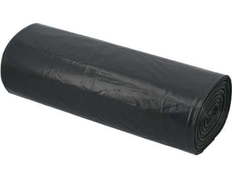 VOREL WORKI NA ODPADY BUDOWLANE 360L  50µm - 10szt