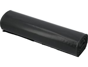 VOREL WORKI NA ODPADY BUDOWLANE 120L 100µm - 10szt