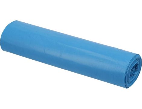 VOREL WORKI NA OPONY  30µm - 8szt.