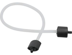 LUND WĘŻYK DO PAKOWARKI PRÓŻNIOWEJ