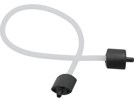 LUND WĘŻYK DO PAKOWARKI PRÓŻNIOWEJ