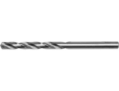 STHOR WIERTŁO DO METALU HSS 10.0mm /5szt.