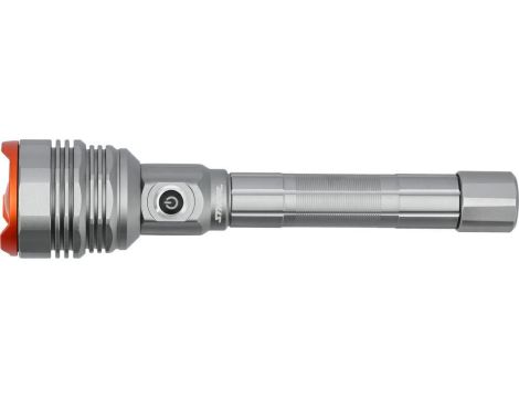 STHOR LATARKA AKUMULATOROWA 180W 10000LM