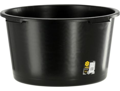 VOREL KASTRA OKRĄGŁA LEKKA L60