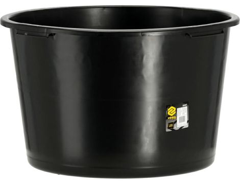 VOREL KASTRA OKRĄGŁA LEKKA L85