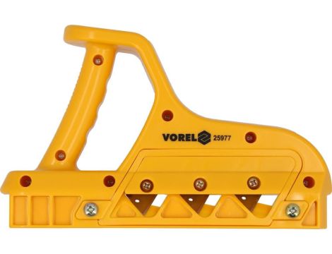 VOREL STRUG DO PŁYT GK 45 /60ST.