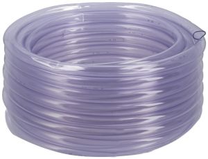 VOREL WĄŻ TECHNICZNY PVC 18mm x 25m