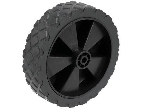 FLO KÓŁKO PCV 11 x 2,7cm