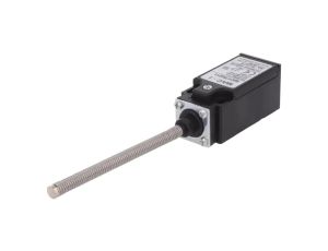 MAP1T93Z11 Wyłącznik krańcowy